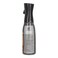 Hybrid Solutions Leather Mist 591 ml