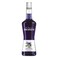 Monin Violet Cream Liqueur 700ML