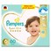 Pampers Premium Care Taped Diapers, Size 6 ,13+kg, Mega Box, 60 Diapers
