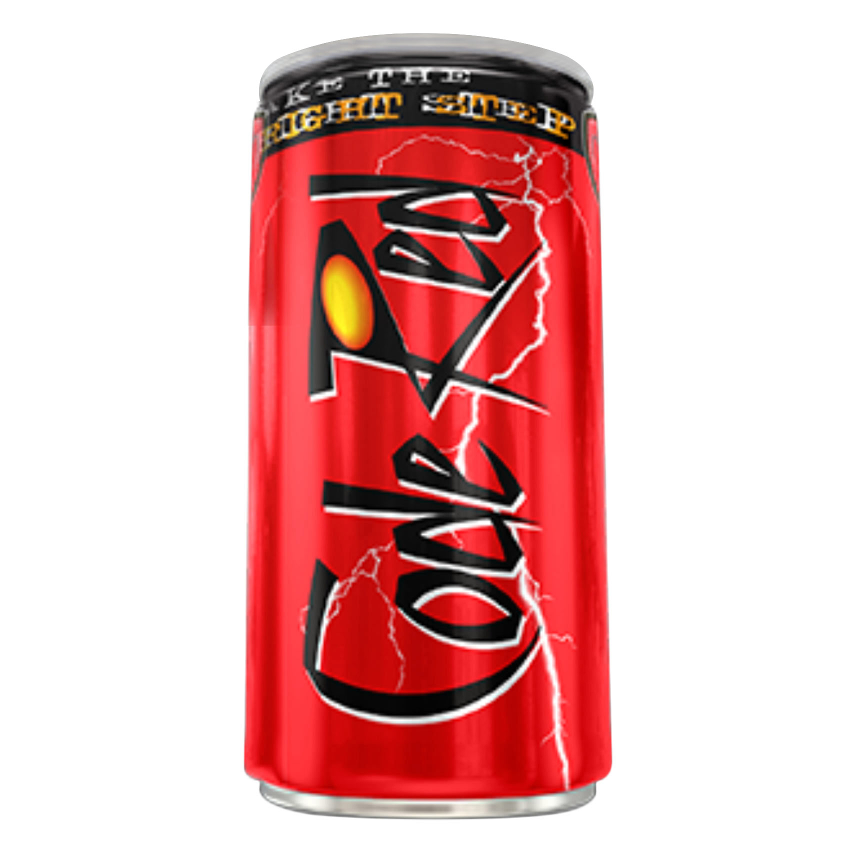 Code Red Energy Drink 185ml