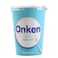 Onken Yoghurt Fat Free 450 g