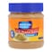 American Garden U.S Peanut Butter Chunky 340 gr