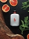 Ralph Lauren Polo Red Rush Eau De Toilette - 125ml