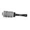 Ikonic Blow Dry Brush Ceramin Bdb-43