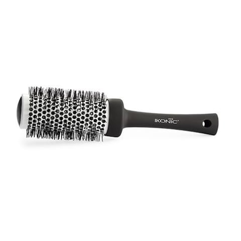 Ikonic Blow Dry Brush Ceramin Bdb-43