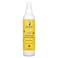 Charlie &amp; Frank, Pet Smell Good Grooming Mist, Unscented, 8 fl oz (237 ml)