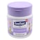 Ballet Lavender Cuddles Jelly 250g