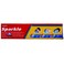 Colgate Sparkle Toothpaste 200 gr