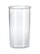 Braun Multiquick 5 Hand blender 600W MQ500 GB White/Grey