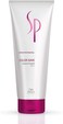 Wella System Professional Ag, Color Save, Conditioner, 200ml