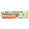 Whitedent Herbal Toothpaste 190g + Toothbrush Free