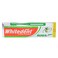 Whitedent Herbal Toothpaste 190G
