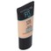 Maybelline New York Fit Me Matte &amp; Poreless For Normal to Oily Skin Liquid Foundation 18 ml - 128 Warm Nude