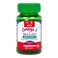 H&amp;B OMEGA 3 CHEWABLE CAPSULES  60'S
