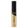 Max Factor Face Finity Multi Perfector Concealer 3C 11ml