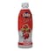 Ooh! Lala Strawberry Yoghurt Drink 1Ltr