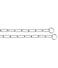 Ferplast Chock Chain CHROME CSP