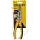 Stanley Long Nose Pliers (20.3 cm)