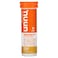 Nuun Immune Hydratn Oc 10S