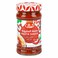 Al Alali Pasta Sauce With Hot Chili 320g