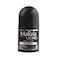 Malizia Uomo Deodorant Silver Anti Perspirant Roll On 150ml