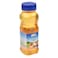 Lacnor Essentials Apple Juice 200ml