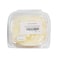 Garlic Dip 150g