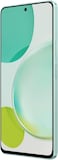 Huawei Nova 11i, 8GB RAM, 128GB, Mint Green (40W SuperCharge, 5000mAh Battery, 48MP High-Res Photography, 16MP Selfie Camera, 6.8" Huawei FullView Display, 94.9% Screen-To-Body Ratio)