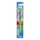 Oral-B Disney Frozen Toothbrush 3-5 Years Multicolour