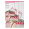 Mont Marte Signature A4 Sketch Pad 210x297mm White