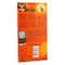 Ragusa Classique Chocolate Bar with Hazelnut 100g