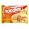 Noodies Chicken Adult Noodles 70g