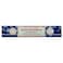 Satya Nag Champa Sai Baba Incense Sticks 15 g