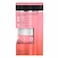 Neutrogena Bright Boost Gel Cream 50 ml