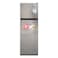 Ramtons Rf238 2 Door Direct Cool Refrigerator 173L