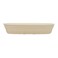 Limon Kitchen Ware Spoon Holder Large