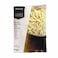 Marquise French Fries 2.5Kg