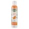 Mantova Turmeric Flavour Extra Virgin Olive Oil 200ml