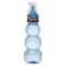 Casa Del Dolce Trinketto Candy Drink 70Ml