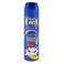 Kwik Double Power Flying Insect And Mosquito Killer Spray 400ml