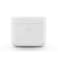 Xiaomi IH 3L Smart Electric Rice Cooker Mi Induction Heating Rice Cooker Multi-function White