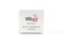 SEBA MED ANTI DRY NIGHT INTENSIVE CREAM 50ML