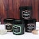 Jardin Oleane Green Clay - 500G