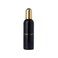 Colour Me FEMME GOLD 100 ML EDP