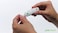 OneTouch Delica Plus Lancing Device for Blood Glucose Testing [New Design]