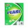 Pearl Automatic 3 In 1 Pack 260g