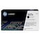 HP Print Cartridge Black, Ce400A