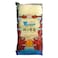 Longkou Vermicelli Glass Noodles - 250 gram