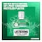 Listerine Total Care Gum Protect Mouthwash Fresh Mint kill 99% germs 500ml