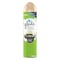 Glade Jasmine Air Freshener 300ML